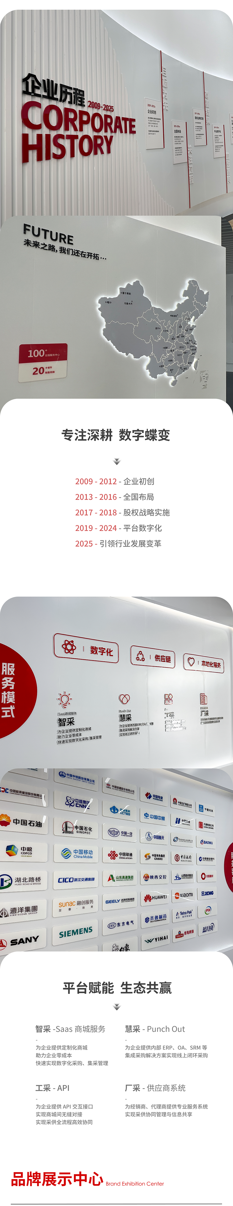焕新启航智汇将来-口袋德州官网_02.png