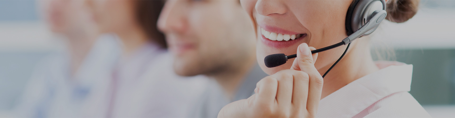 banner-contact