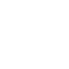 s2