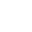 s3
