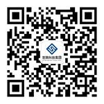 口袋德州官网控股官方公家号