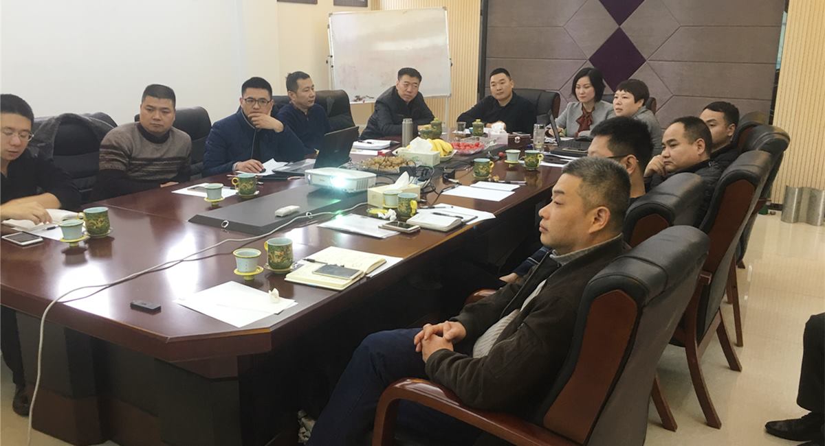 口袋新乡官网-口袋新乡APP下载