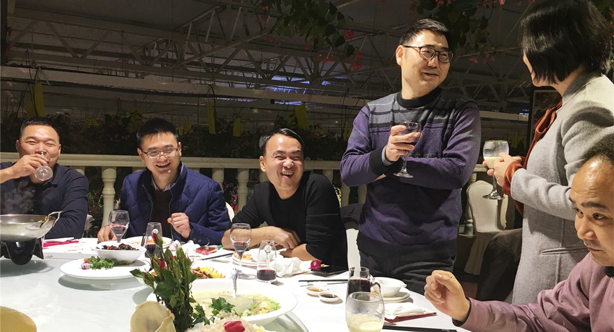 口袋新乡官网-口袋新乡APP下载