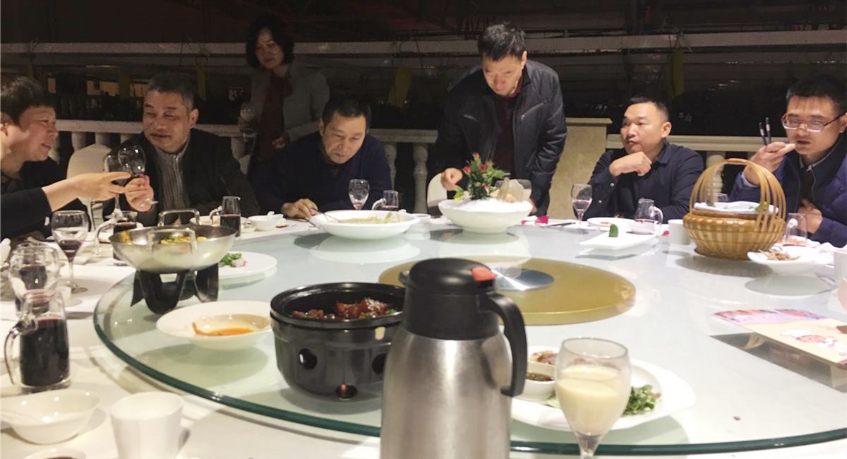 口袋新乡官网-口袋新乡APP下载