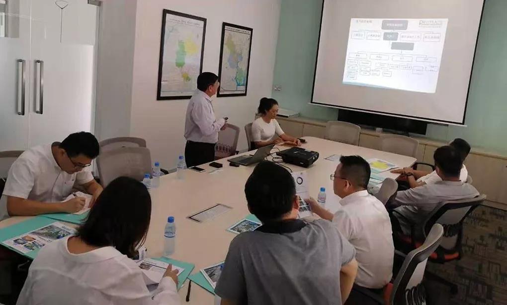 1-191116092546251 口袋新乡官网-口袋新乡APP下载