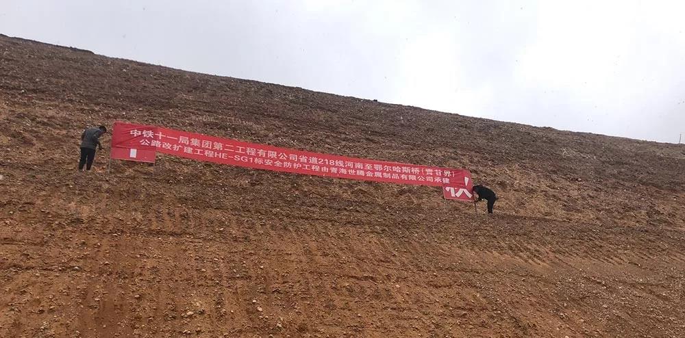 1-191116094203B9 口袋新乡官网-口袋新乡APP下载