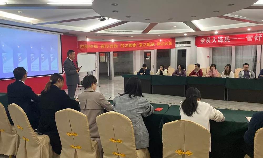 口袋新乡官网-口袋新乡APP下载