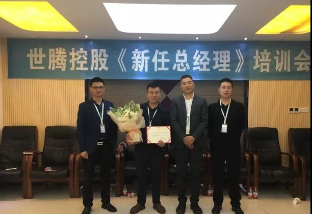 口袋新乡官网-口袋新乡APP下载