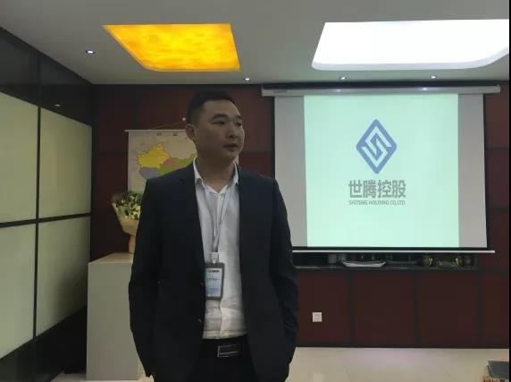 口袋新乡官网-口袋新乡APP下载