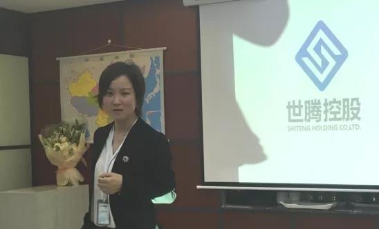 口袋新乡官网-口袋新乡APP下载