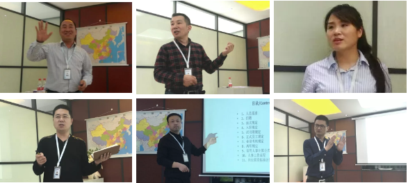 口袋新乡官网-口袋新乡APP下载