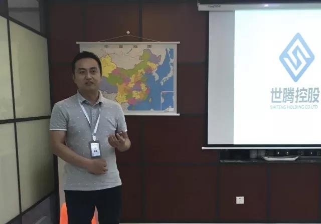 口袋新乡官网-口袋新乡APP下载