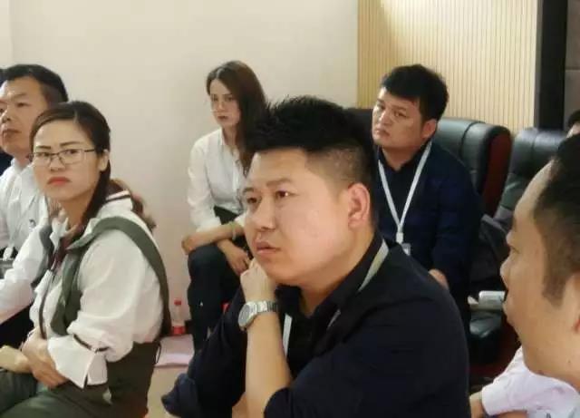 口袋新乡官网-口袋新乡APP下载