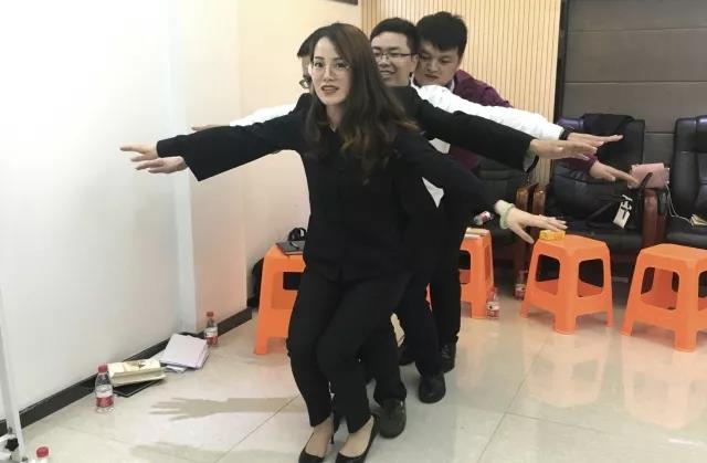 口袋新乡官网-口袋新乡APP下载