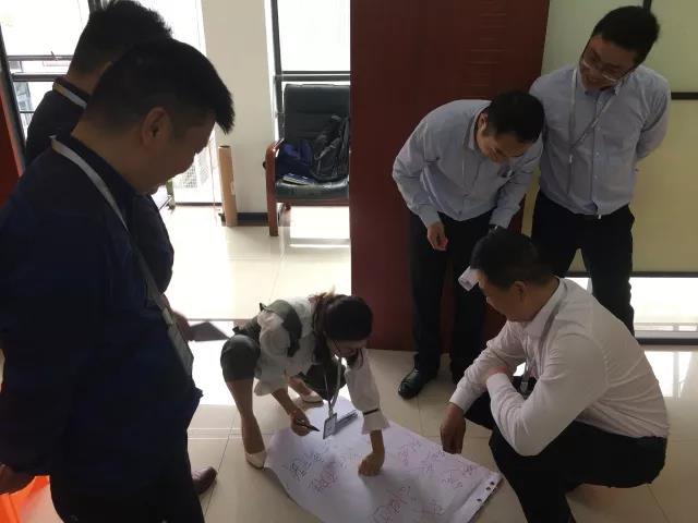 口袋新乡官网-口袋新乡APP下载