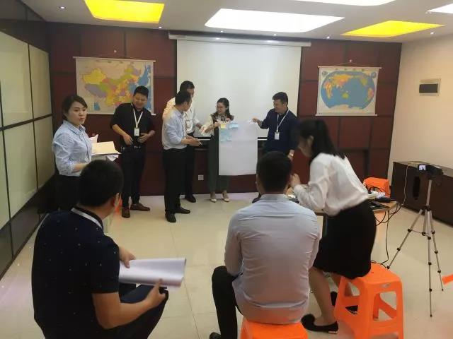 口袋新乡官网-口袋新乡APP下载