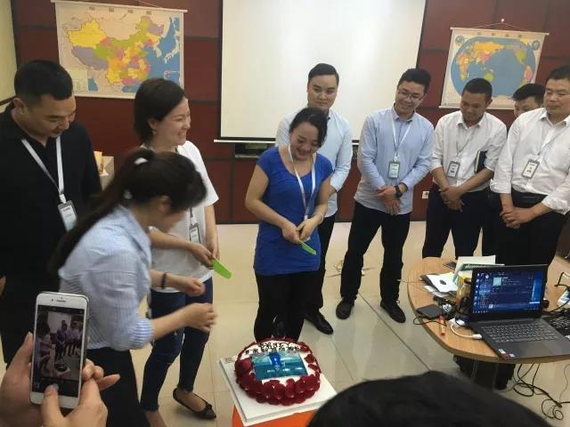 口袋新乡官网-口袋新乡APP下载