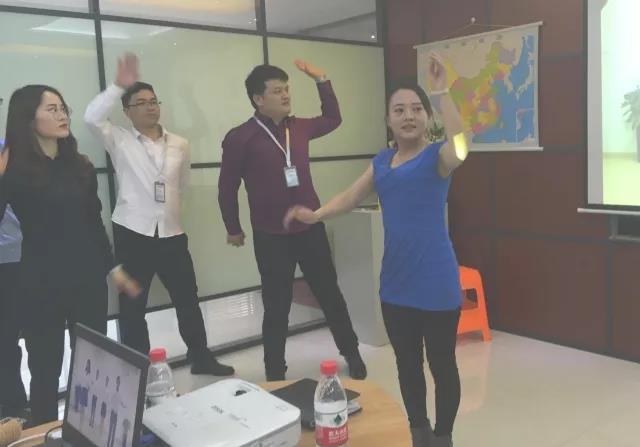 口袋新乡官网-口袋新乡APP下载