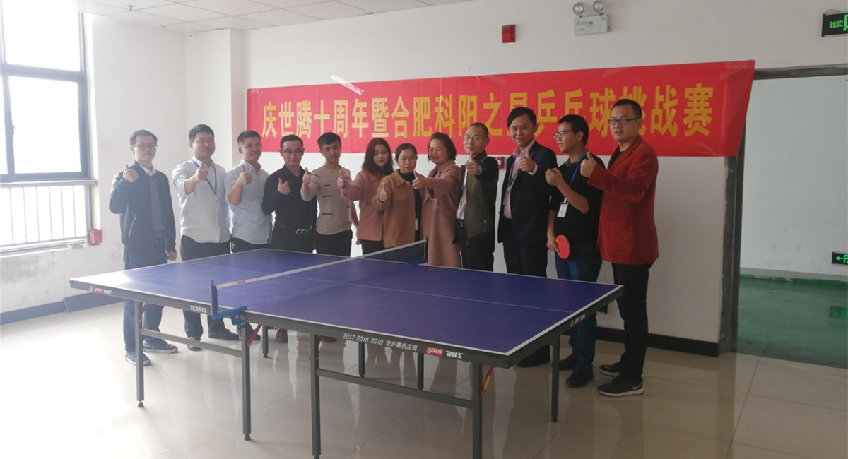 口袋新乡官网-口袋新乡APP下载