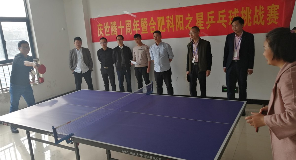 口袋新乡官网-口袋新乡APP下载