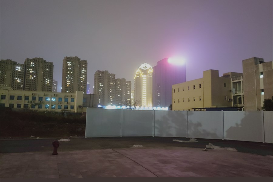 口袋新乡官网-口袋新乡APP下载