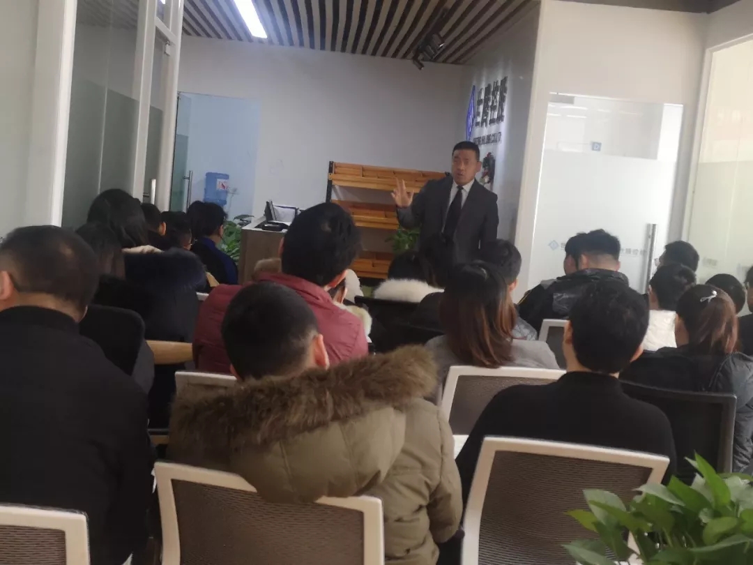 口袋新乡官网-口袋新乡APP下载