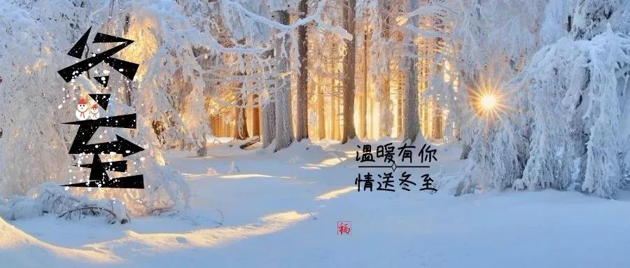 口袋新乡官网-口袋新乡APP下载