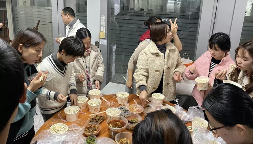 口袋新乡官网-口袋新乡APP下载