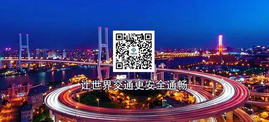 口袋新乡官网-口袋新乡APP下载