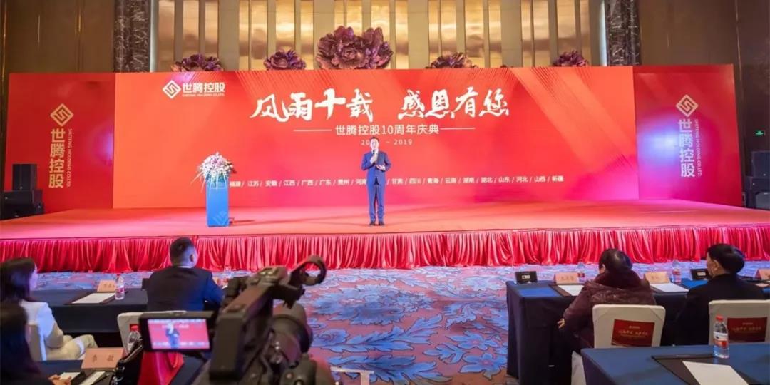 口袋新乡官网-口袋新乡APP下载