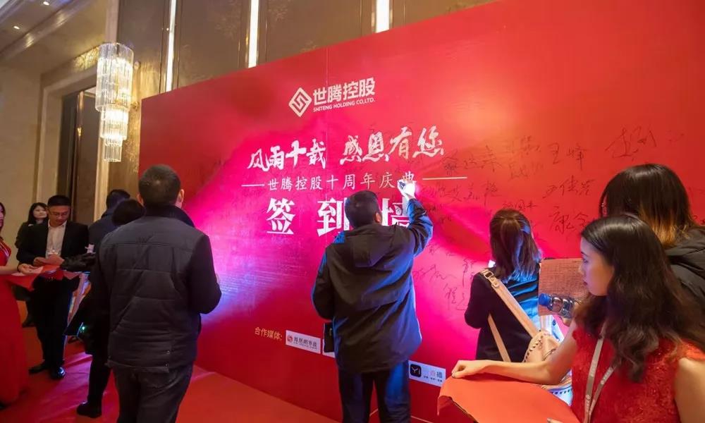 口袋新乡官网-口袋新乡APP下载