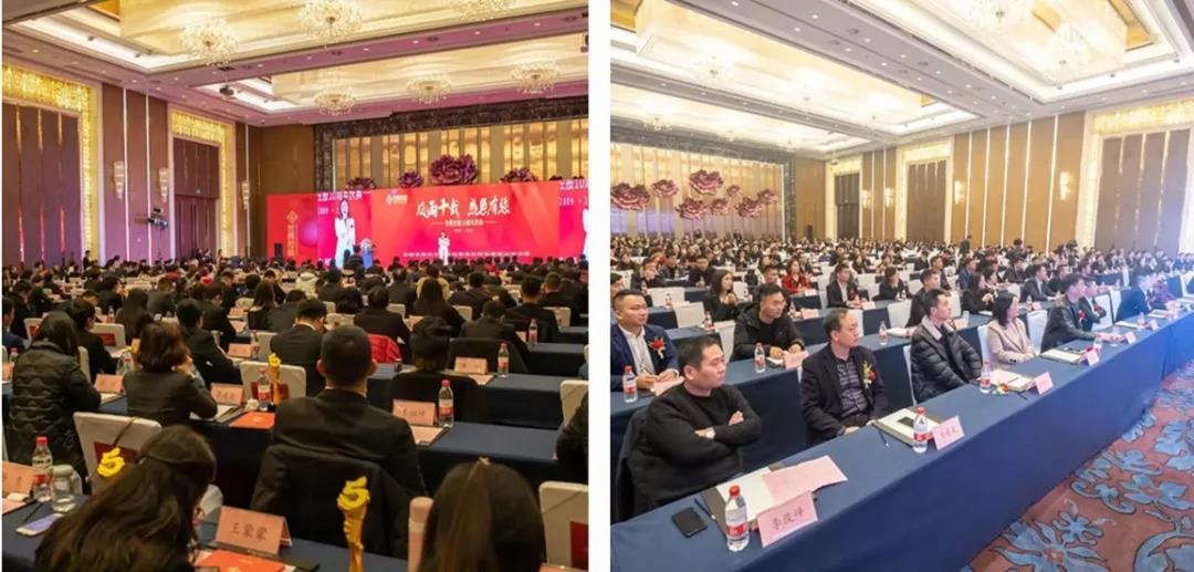 口袋新乡官网-口袋新乡APP下载