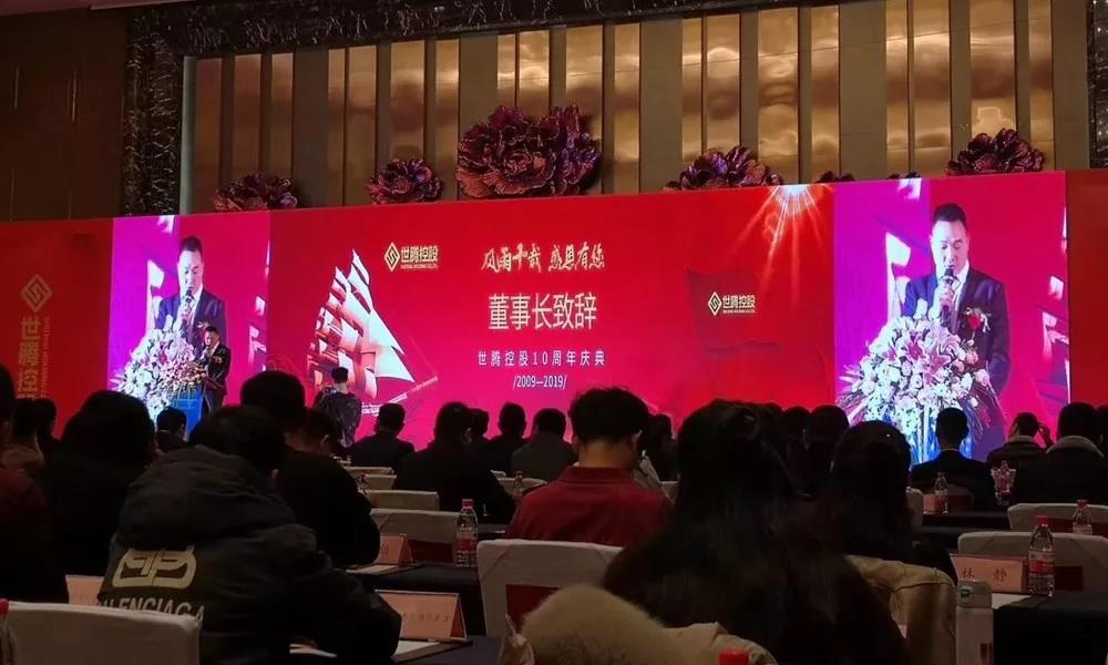 口袋新乡官网-口袋新乡APP下载