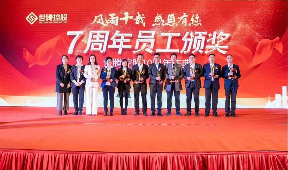 口袋新乡官网-口袋新乡APP下载