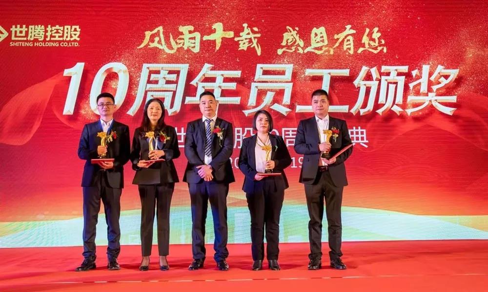 口袋新乡官网-口袋新乡APP下载