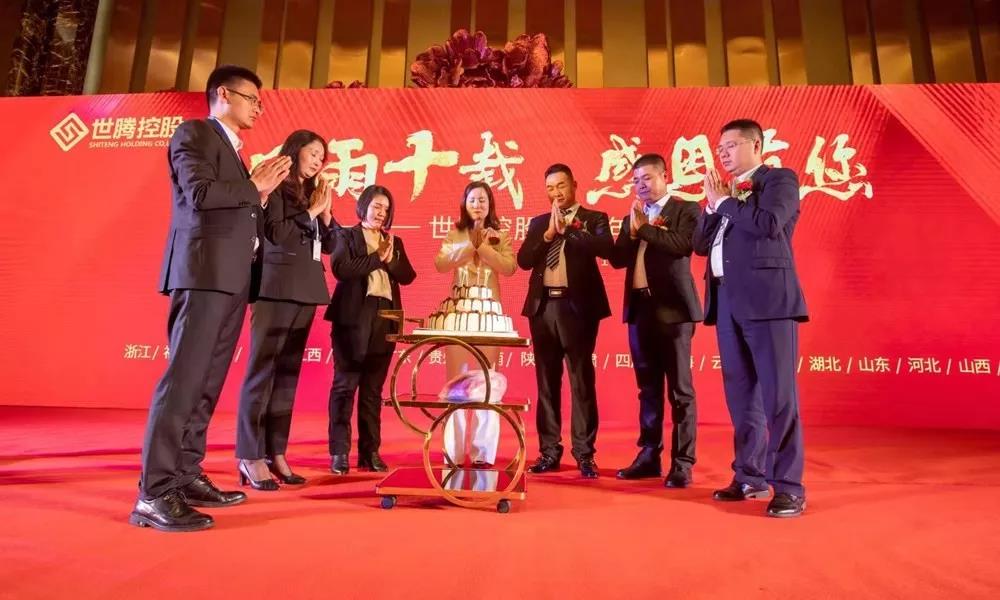 口袋新乡官网-口袋新乡APP下载