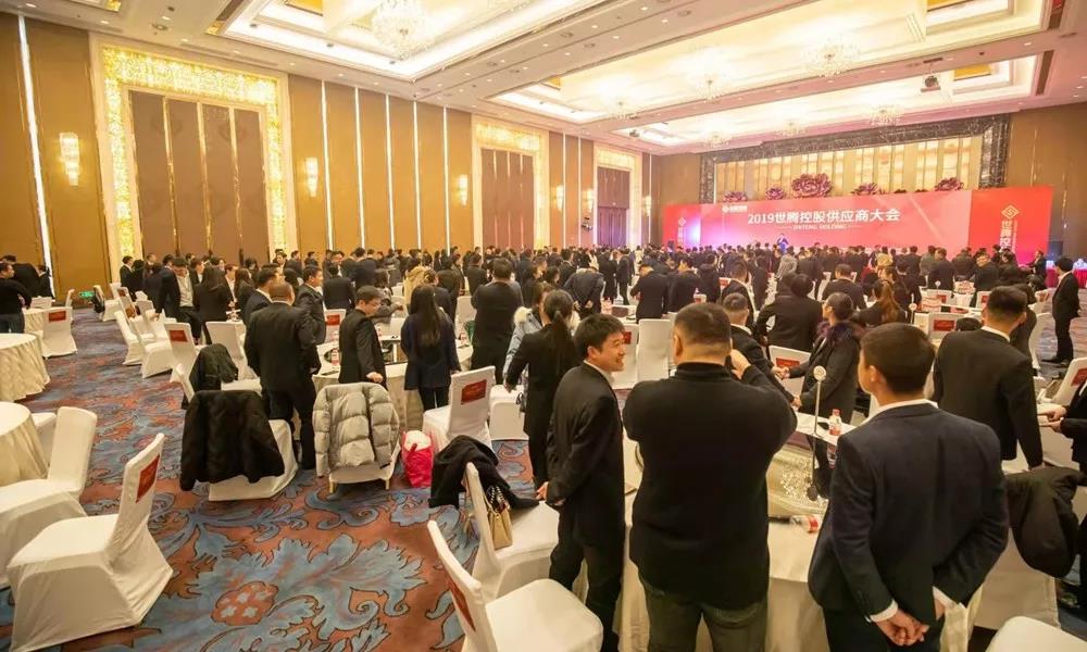 口袋新乡官网-口袋新乡APP下载