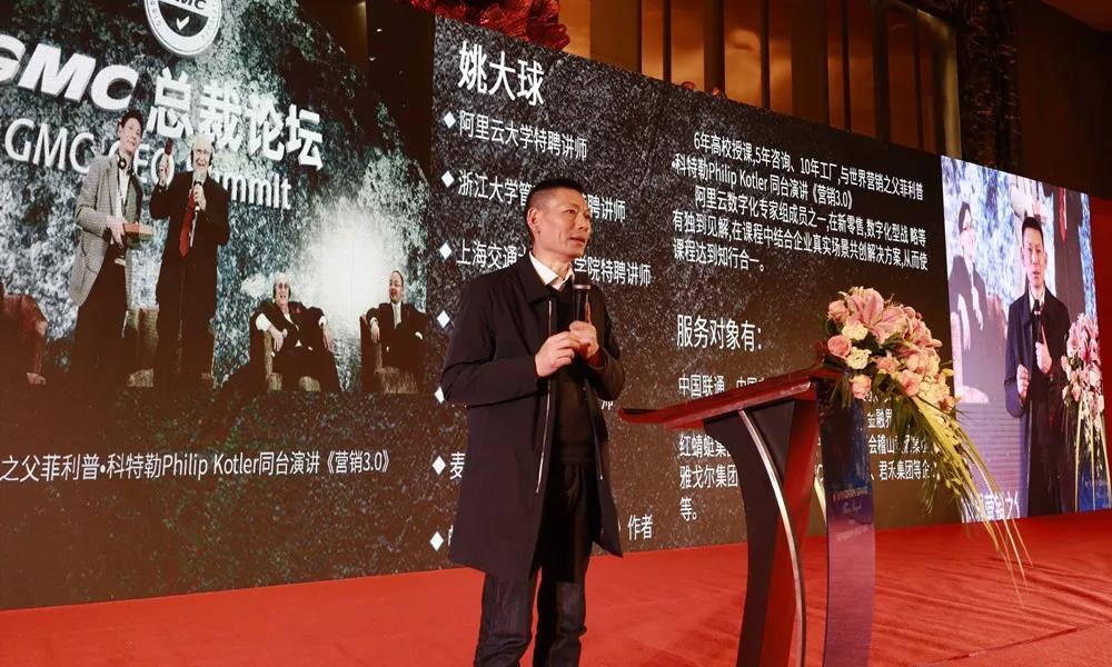 口袋新乡官网-口袋新乡APP下载