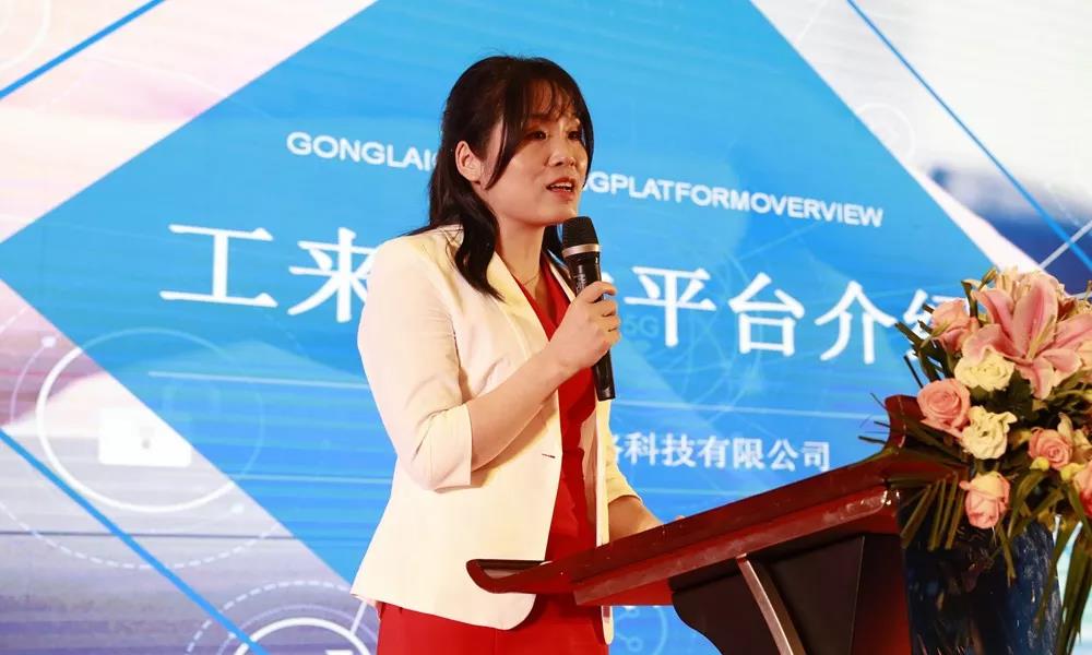 口袋新乡官网-口袋新乡APP下载