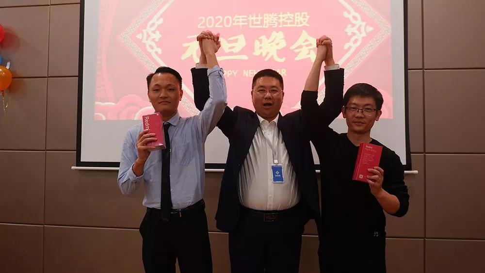 口袋新乡官网-口袋新乡APP下载
