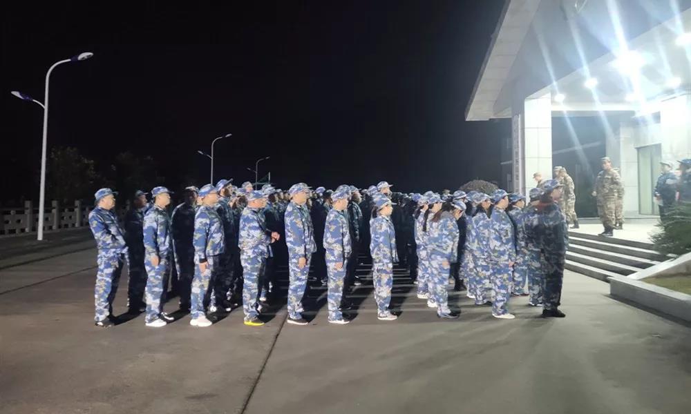 口袋新乡官网-口袋新乡APP下载