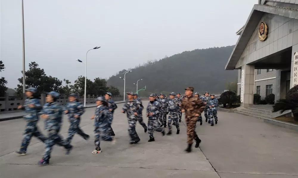 口袋新乡官网-口袋新乡APP下载