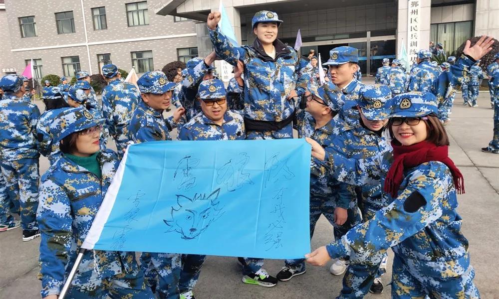口袋新乡官网-口袋新乡APP下载