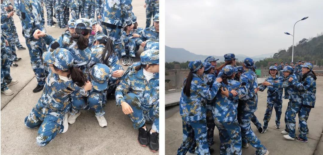 口袋新乡官网-口袋新乡APP下载