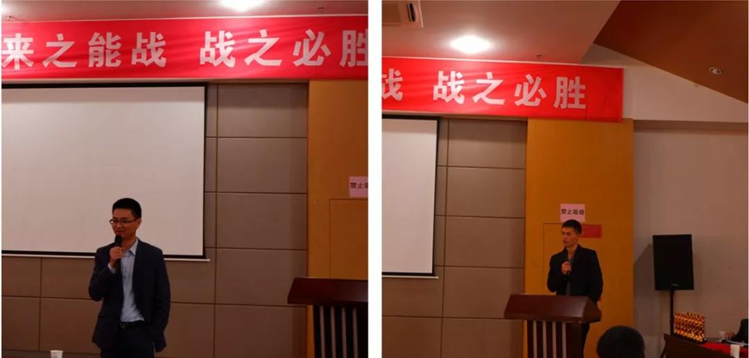 口袋新乡官网-口袋新乡APP下载