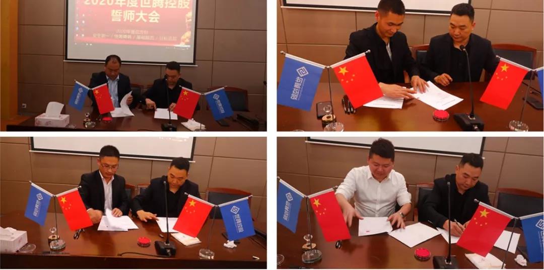 口袋新乡官网-口袋新乡APP下载