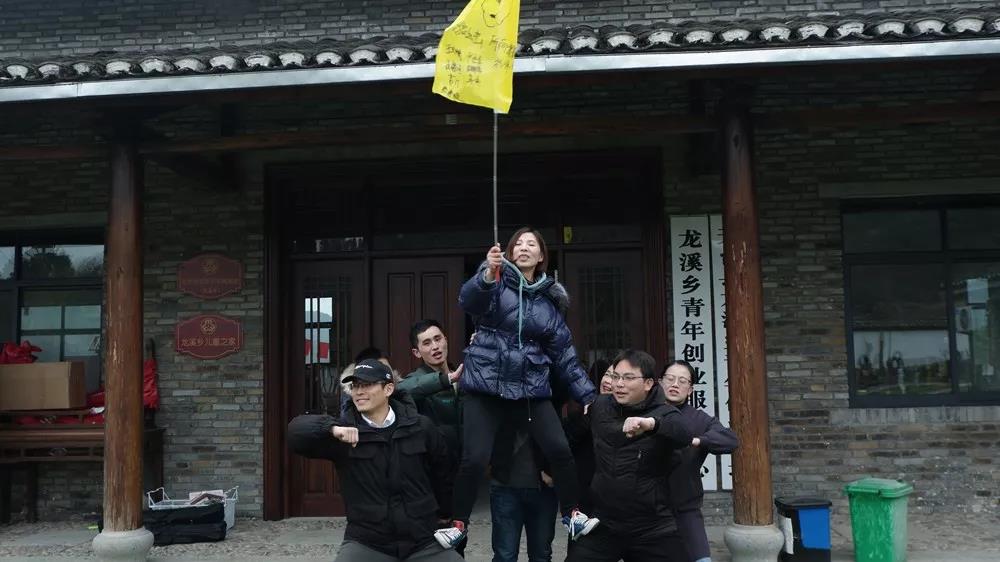 口袋新乡官网-口袋新乡APP下载