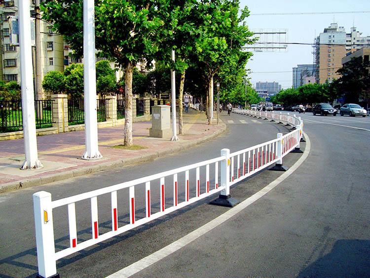 孝感公路护栏