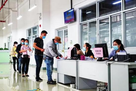 口袋新乡官网-口袋新乡APP下载