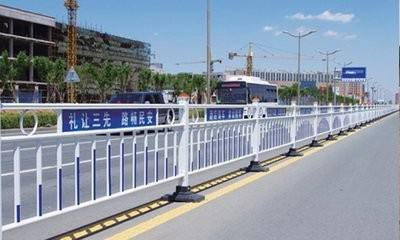 口袋新乡官网-口袋新乡APP下载